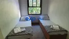 Foto 11 de Casa com 3 Quartos à venda, 200m² em , Itatiaia