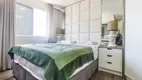 Foto 23 de Apartamento com 3 Quartos à venda, 70m² em Jardim Iracema Aldeia, Barueri