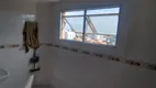 Foto 12 de Apartamento com 2 Quartos para alugar, 75m² em VILA NOSSA SENHORA DAS VITORIAS, Mauá