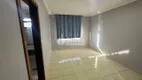 Foto 10 de Casa com 4 Quartos para alugar, 185m² em Jardim Karaíba, Uberlândia