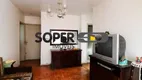 Foto 3 de Apartamento com 2 Quartos à venda, 69m² em Cristal, Porto Alegre