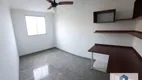 Foto 15 de Apartamento com 2 Quartos à venda, 70m² em Vila Angelica, São José do Rio Preto