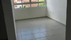 Foto 9 de Apartamento com 2 Quartos à venda, 55m² em Castelo Branco, João Pessoa