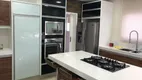 Foto 8 de Casa de Condomínio com 4 Quartos para venda ou aluguel, 420m² em Alphaville, Barueri