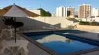 Foto 12 de Apartamento com 5 Quartos à venda, 190m² em Salgado Filho, Aracaju