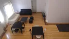 Foto 56 de Apartamento com 3 Quartos à venda, 245m² em Moema, São Paulo