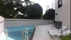 Foto 4 de Apartamento com 3 Quartos à venda, 90m² em Madalena, Recife