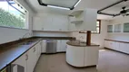 Foto 19 de Casa de Condomínio com 5 Quartos à venda, 729m² em Barra da Tijuca, Rio de Janeiro