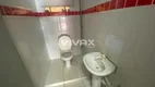 Foto 13 de Ponto Comercial à venda, 60m² em Água Santa, Rio de Janeiro