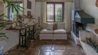 Foto 9 de Casa com 5 Quartos à venda, 421m² em Nonoai, Porto Alegre