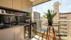 Foto 6 de Apartamento com 1 Quarto à venda, 71m² em Moema, São Paulo