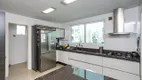 Foto 17 de Apartamento com 3 Quartos à venda, 141m² em Centro, Balneário Camboriú