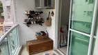 Foto 9 de Apartamento com 2 Quartos à venda, 60m² em Freguesia- Jacarepaguá, Rio de Janeiro