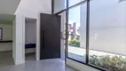 Foto 10 de Casa de Condomínio com 4 Quartos à venda, 935m² em Chácara Santo Antônio, São Paulo