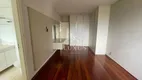 Foto 13 de Apartamento com 4 Quartos à venda, 166m² em Vila da Serra, Nova Lima