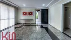 Foto 56 de Apartamento com 3 Quartos à venda, 85m² em Vila Mariana, São Paulo