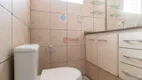 Foto 14 de Sobrado com 4 Quartos à venda, 173m² em Vila Carrão, São Paulo