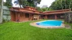 Foto 4 de Casa com 4 Quartos à venda, 450m² em Alto Da Boa Vista, São Paulo