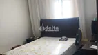 Foto 8 de Casa com 3 Quartos à venda, 140m² em Mansorur, Uberlândia