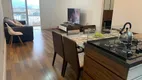 Foto 3 de Apartamento com 2 Quartos à venda, 76m² em Jardim Rosa de Franca, Guarulhos