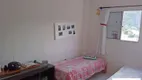 Foto 18 de Apartamento com 2 Quartos à venda, 63m² em Pedreira, Mongaguá