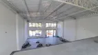 Foto 3 de Prédio Comercial com 3 Quartos para venda ou aluguel, 418m² em Jardim Santo Antônio, Valinhos