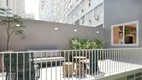 Foto 35 de Apartamento com 4 Quartos à venda, 420m² em Flamengo, Rio de Janeiro