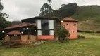 Foto 5 de Fazenda/Sítio com 4 Quartos à venda, 1110000m² em Zona Rural, Santos Dumont