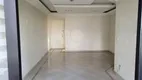 Foto 8 de Apartamento com 3 Quartos à venda, 93m² em Santana, São Paulo