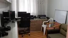 Foto 12 de Apartamento com 4 Quartos à venda, 156m² em Jardim Avelino, São Paulo