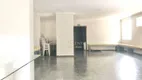 Foto 25 de Apartamento com 3 Quartos à venda, 62m² em Jabaquara, São Paulo