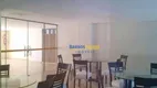 Foto 27 de Apartamento com 3 Quartos à venda, 157m² em Centro, Aracaju