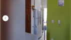 Foto 10 de Apartamento com 2 Quartos à venda, 55m² em Belmonte, Belo Horizonte