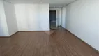 Foto 25 de Apartamento com 2 Quartos à venda, 55m² em Mandaqui, São Paulo