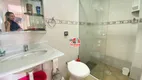 Foto 50 de Apartamento com 1 Quarto à venda, 46m² em Vera Cruz, Mongaguá