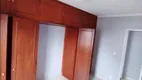 Foto 9 de Apartamento com 2 Quartos à venda, 60m² em Parque Taquaral, Campinas