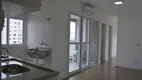 Foto 3 de Apartamento com 1 Quarto para alugar, 38m² em Pinheiros, São Paulo