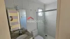 Foto 20 de Apartamento com 2 Quartos à venda, 67m² em Centro, Taubaté