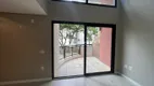 Foto 10 de Apartamento com 2 Quartos à venda, 170m² em Jardim, Santo André