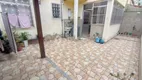 Foto 22 de Casa com 3 Quartos à venda, 90m² em Engenho De Dentro, Rio de Janeiro