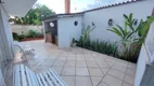 Foto 40 de Casa com 4 Quartos à venda, 350m² em Laranjal, Volta Redonda