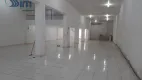 Foto 4 de Ponto Comercial para alugar, 326m² em Centro, Fortaleza