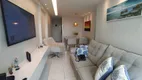 Foto 6 de Apartamento com 3 Quartos à venda, 67m² em Candeias, Jaboatão dos Guararapes