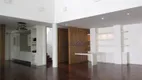 Foto 14 de Casa com 4 Quartos para alugar, 460m² em Alto de Pinheiros, São Paulo