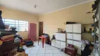 Foto 8 de Galpão/Depósito/Armazém à venda, 333m² em Vila Xavier, Araraquara