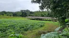 Foto 7 de Fazenda/Sítio com 4 Quartos à venda, 120000m² em Area Rural do Paranoa, Brasília