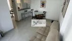 Foto 5 de Apartamento com 1 Quarto para alugar, 50m² em Boa Viagem, Recife