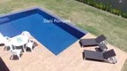 Foto 21 de Casa de Condomínio com 4 Quartos para alugar, 350m² em Barra do Jacuípe, Camaçari