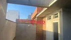 Foto 11 de Casa de Condomínio com 3 Quartos à venda, 90m² em Horto Florestal, Sorocaba