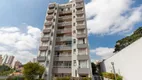 Foto 29 de Apartamento com 2 Quartos à venda, 62m² em Vila Mascote, São Paulo